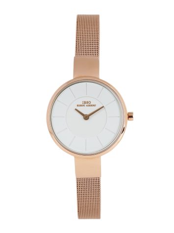 Montre femme IBSO 9201L